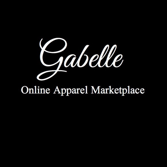 Meet your Posher, Gabrielle - Picture 2 of 2